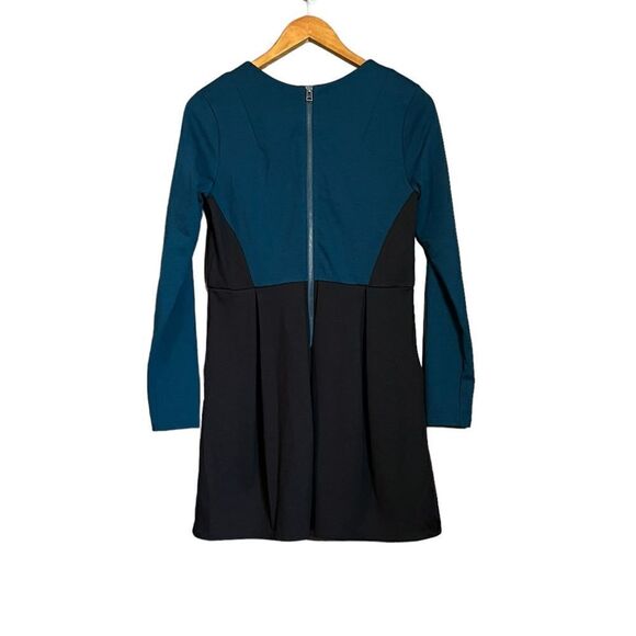 Pretty Little Liars by Aeropostale long sleeve mini dress - Picture 7 of 9